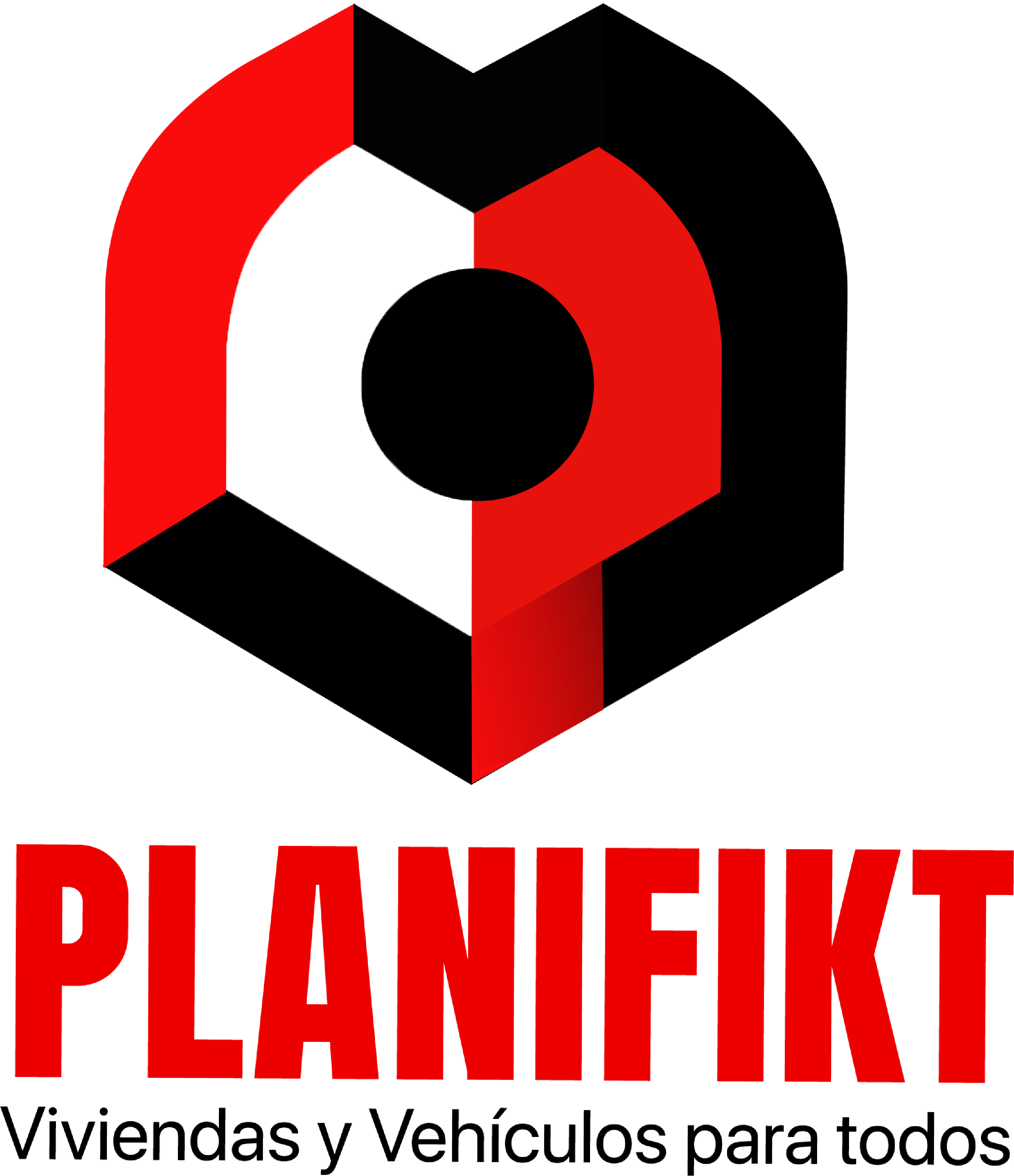 Planifikt